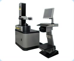 zoller-new images