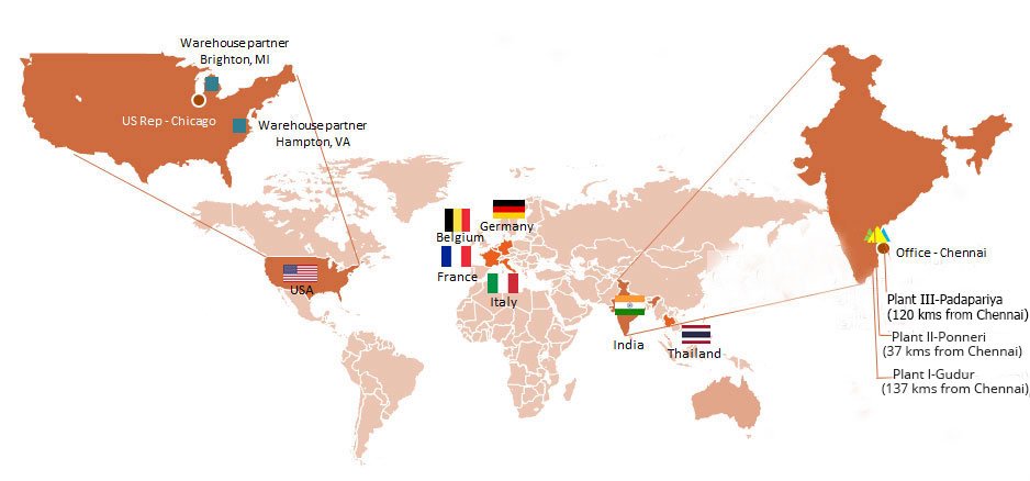 homel-layout-map images homel-layout-map images