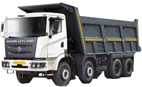 images for ashok leyond images for ashok leyond
